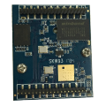 SKYLAB Support AP/Client/Router mode other communication networking 3x3 MIMO WLAN WIFI Module